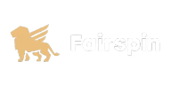 Fairspin Casino